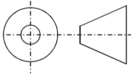 134_Third Angle Projection Method2.png